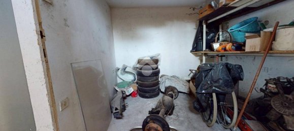 3 chambres Appartement à Francavilla Fontana, Italy No. 340551 21