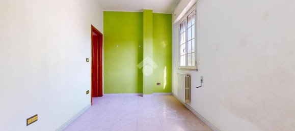 3 chambres Appartement à Francavilla Fontana, Italy No. 340551 6