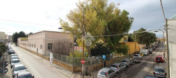 3 chambres Appartement à Francavilla Fontana, Italy No. 340551 11