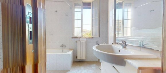 3 chambres Appartement à Francavilla Fontana, Italy No. 340551 10