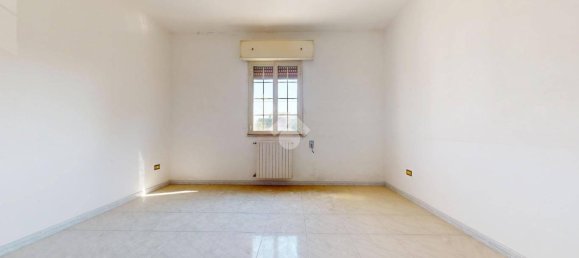 3 chambres Appartement à Francavilla Fontana, Italy No. 340551 4