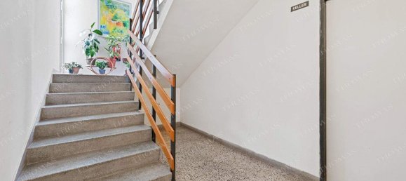 2 rooms Apartment in Ottakring, Austria No. 226411 15