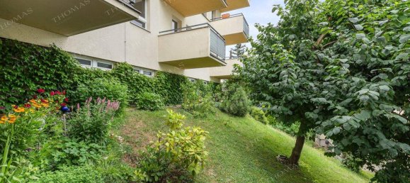 2 rooms Apartment in Ottakring, Austria No. 226411 16