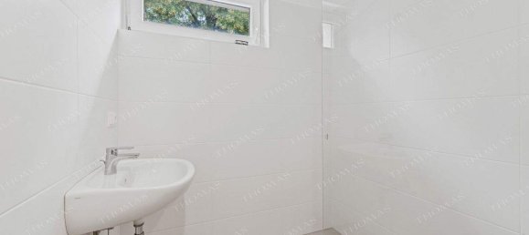 2 rooms Apartment in Ottakring, Austria No. 226411 5