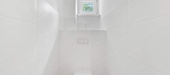 2 rooms Apartment in Ottakring, Austria No. 226411 7