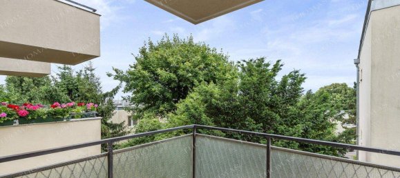 2 rooms Apartment in Ottakring, Austria No. 226411 11