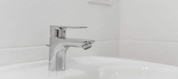 2 rooms Apartment in Ottakring, Austria No. 226411 6