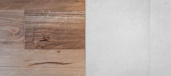 2 rooms Apartment in Ottakring, Austria No. 226411 13