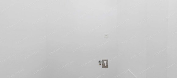 2 rooms Apartment in Ottakring, Austria No. 226411 8