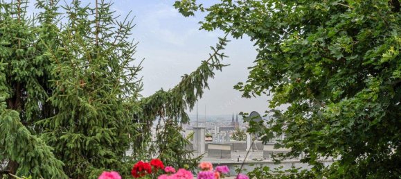 2 rooms Apartment in Ottakring, Austria No. 226411 12