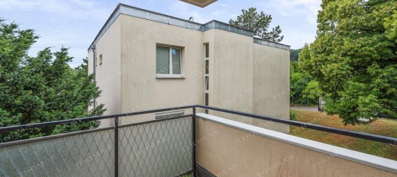 2 rooms Apartment in Ottakring, Austria No. 226411 10