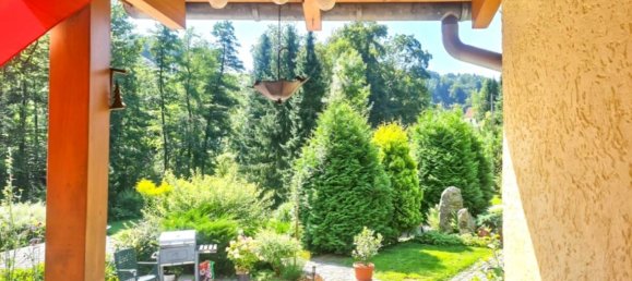 10غرفة تاون هاوس في Sachsische Schweiz-Osterzgebirge, Germany رقم 231941 11