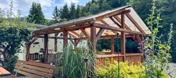 10غرفة تاون هاوس في Sachsische Schweiz-Osterzgebirge, Germany رقم 231941 34