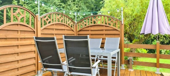 10غرفة تاون هاوس في Sachsische Schweiz-Osterzgebirge, Germany رقم 231941 19