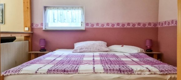 10غرفة تاون هاوس في Sachsische Schweiz-Osterzgebirge, Germany رقم 231941 31