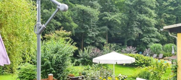 10غرفة تاون هاوس في Sachsische Schweiz-Osterzgebirge, Germany رقم 231941 20