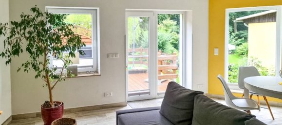 10غرفة تاون هاوس في Sachsische Schweiz-Osterzgebirge, Germany رقم 231941 14