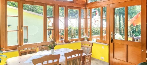 10غرفة تاون هاوس في Sachsische Schweiz-Osterzgebirge, Germany رقم 231941 9