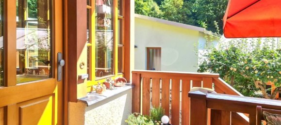 10غرفة تاون هاوس في Sachsische Schweiz-Osterzgebirge, Germany رقم 231941 10