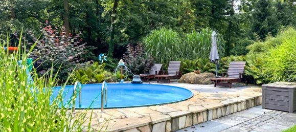 10غرفة تاون هاوس في Sachsische Schweiz-Osterzgebirge, Germany رقم 231941 35