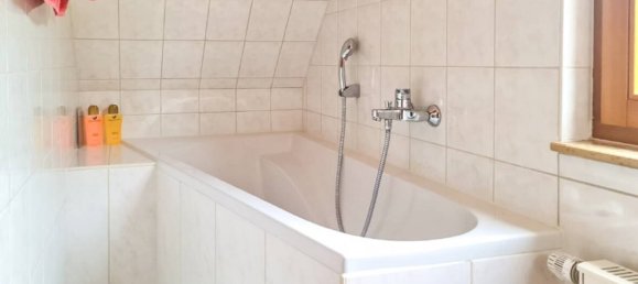 10غرفة تاون هاوس في Sachsische Schweiz-Osterzgebirge, Germany رقم 231941 8