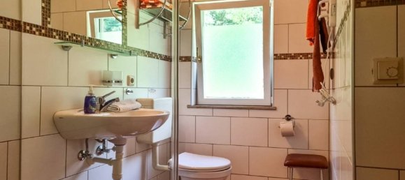 10غرفة تاون هاوس في Sachsische Schweiz-Osterzgebirge, Germany رقم 231941 33