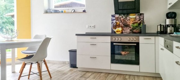 10غرفة تاون هاوس في Sachsische Schweiz-Osterzgebirge, Germany رقم 231941 15