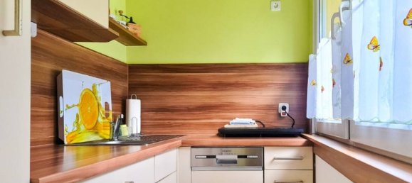 10غرفة تاون هاوس في Sachsische Schweiz-Osterzgebirge, Germany رقم 231941 24