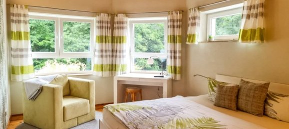 10غرفة تاون هاوس في Sachsische Schweiz-Osterzgebirge, Germany رقم 231941 16