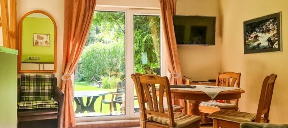 10غرفة تاون هاوس في Sachsische Schweiz-Osterzgebirge, Germany رقم 231941 29