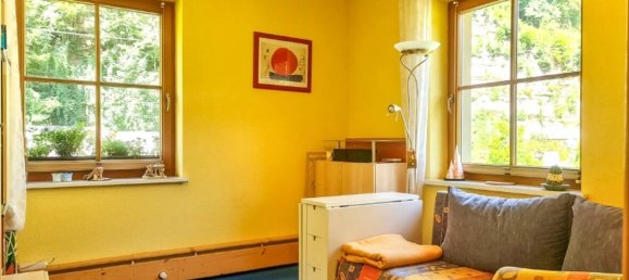 10غرفة تاون هاوس في Sachsische Schweiz-Osterzgebirge, Germany رقم 231941 3