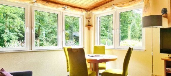 10غرفة تاون هاوس في Sachsische Schweiz-Osterzgebirge, Germany رقم 231941 23