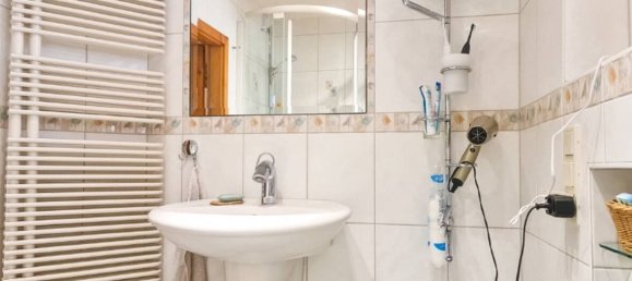 10غرفة تاون هاوس في Sachsische Schweiz-Osterzgebirge, Germany رقم 231941 5