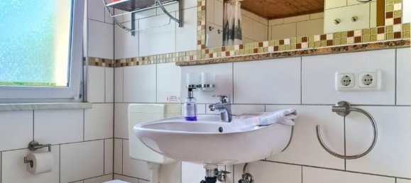 10غرفة تاون هاوس في Sachsische Schweiz-Osterzgebirge, Germany رقم 231941 27