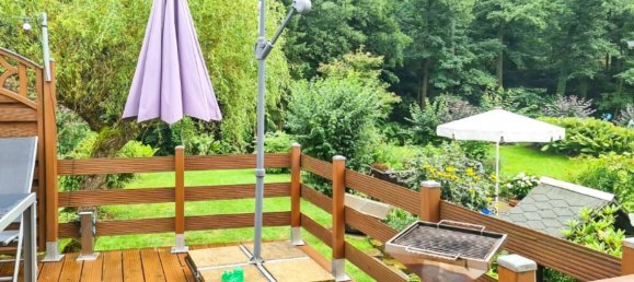 10غرفة تاون هاوس في Sachsische Schweiz-Osterzgebirge, Germany رقم 231941 18