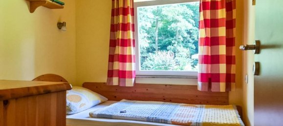 10غرفة تاون هاوس في Sachsische Schweiz-Osterzgebirge, Germany رقم 231941 32