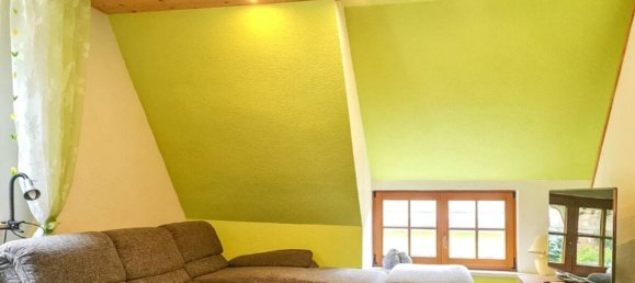 10غرفة تاون هاوس في Sachsische Schweiz-Osterzgebirge, Germany رقم 231941 6