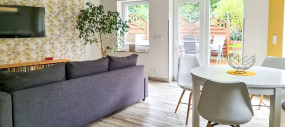 10غرفة تاون هاوس في Sachsische Schweiz-Osterzgebirge, Germany رقم 231941 13