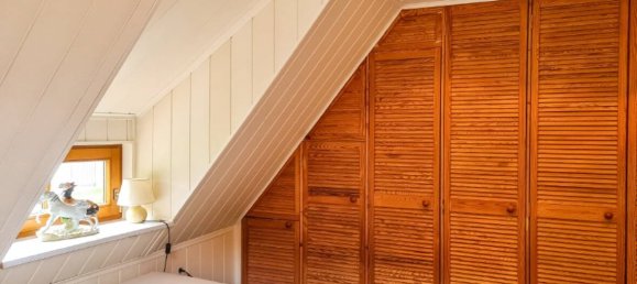 10غرفة تاون هاوس في Sachsische Schweiz-Osterzgebirge, Germany رقم 231941 7