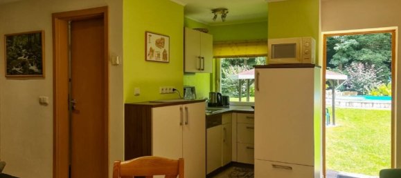 10غرفة تاون هاوس في Sachsische Schweiz-Osterzgebirge, Germany رقم 231941 30