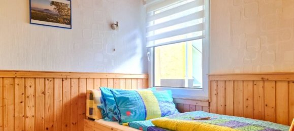 10غرفة تاون هاوس في Sachsische Schweiz-Osterzgebirge, Germany رقم 231941 26