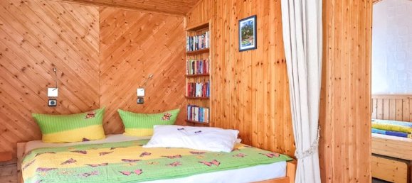 10غرفة تاون هاوس في Sachsische Schweiz-Osterzgebirge, Germany رقم 231941 25