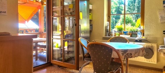 10غرفة تاون هاوس في Sachsische Schweiz-Osterzgebirge, Germany رقم 231941 4