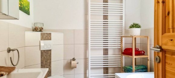 10غرفة تاون هاوس في Sachsische Schweiz-Osterzgebirge, Germany رقم 231941 17