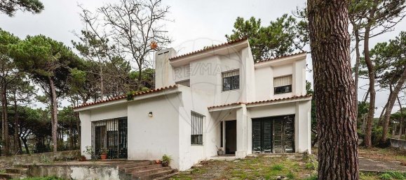 4 chambres Villa à Colares, Portugal No. 164359 18