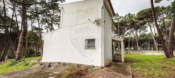 4 chambres Villa à Colares, Portugal No. 164359 15