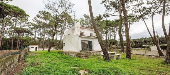 4 chambres Villa à Colares, Portugal No. 164359 5