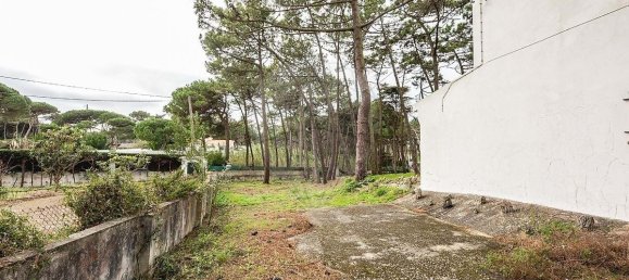 4 chambres Villa à Colares, Portugal No. 164359 16