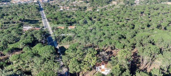 4 chambres Villa à Colares, Portugal No. 164359 26