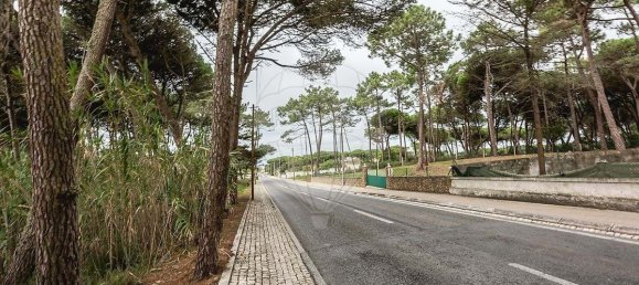 4 chambres Villa à Colares, Portugal No. 164359 19